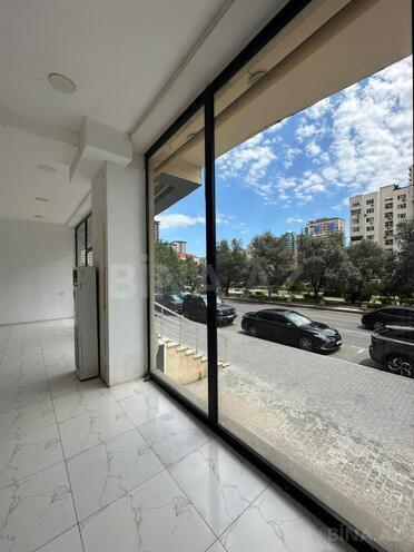 Сдаётся  объект 120 м², м. Шах Исмаил Хатаи, photo 3 from 11
