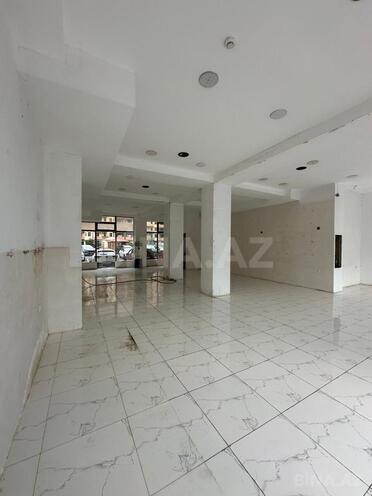 Сдаётся  объект 120 м², м. Шах Исмаил Хатаи, photo 6 from 11
