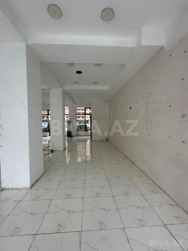 Сдаётся  объект 120 м², м. Шах Исмаил Хатаи, photo 7 from 11