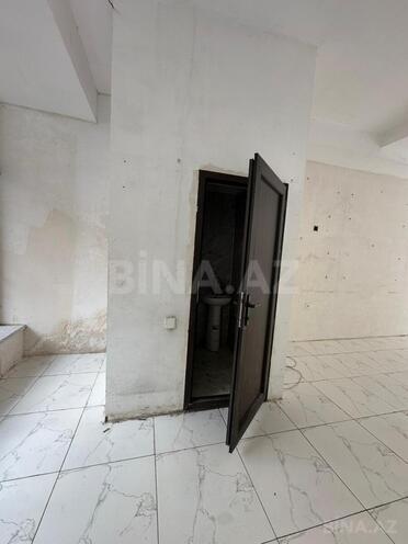 Сдаётся  объект 120 м², м. Шах Исмаил Хатаи, photo 10 from 11