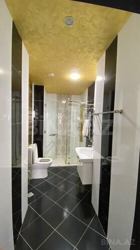 Сдаётся 4-комн. новостройка 220 м², м. Шах Исмаил Хатаи, photo 17 from 20