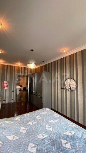 Сдаётся 4-комн. новостройка 220 м², м. Шах Исмаил Хатаи, photo 9 from 20