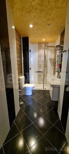 Сдаётся 4-комн. новостройка 220 м², м. Шах Исмаил Хатаи, photo 16 from 20