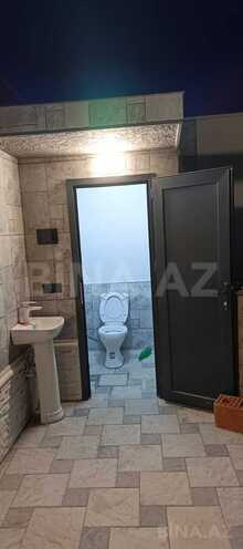 Продаётся 4-комн. дом/дача 115 м², пос. Бузовна, photo 10 from 24