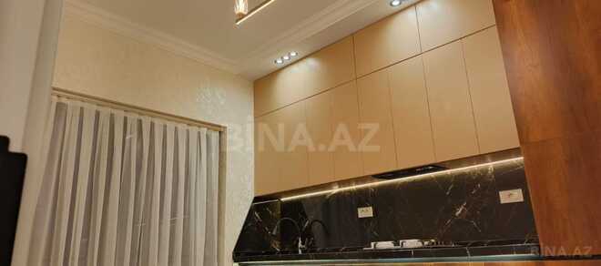 Продаётся 4-комн. дом/дача 115 м², пос. Бузовна, photo 17 from 24