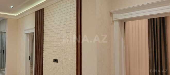 Продаётся 4-комн. дом/дача 115 м², пос. Бузовна, photo 7 from 24