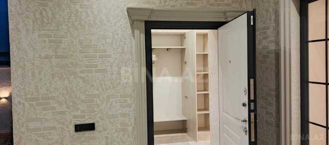 Продаётся 4-комн. дом/дача 115 м², пос. Бузовна, photo 21 from 24