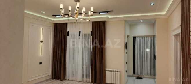 Продаётся 4-комн. дом/дача 115 м², пос. Бузовна, photo 15 from 24