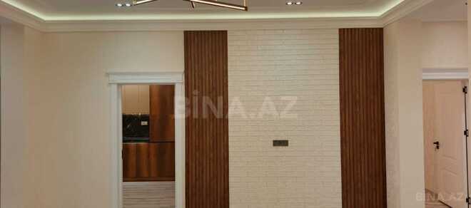 Продаётся 4-комн. дом/дача 115 м², пос. Бузовна, photo 11 from 24