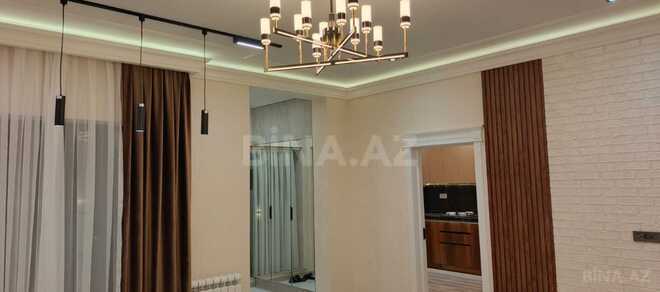 Продаётся 4-комн. дом/дача 115 м², пос. Бузовна, photo 9 from 24