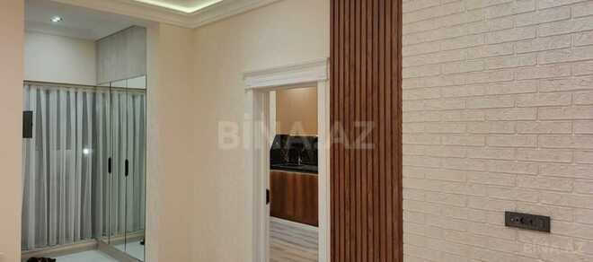 Продаётся 4-комн. дом/дача 115 м², пос. Бузовна, photo 3 from 24