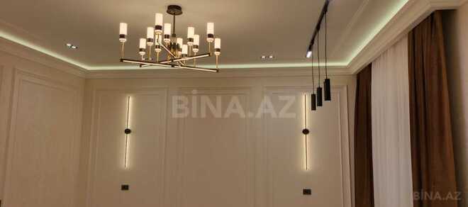 Продаётся 4-комн. дом/дача 115 м², пос. Бузовна, photo 16 from 24