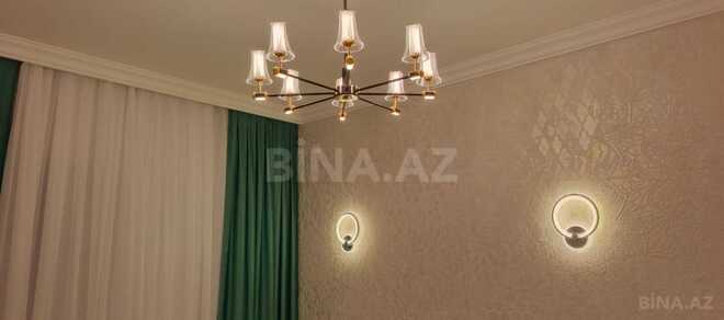 Продаётся 4-комн. дом/дача 115 м², пос. Бузовна, photo 4 from 24