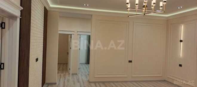 Продаётся 4-комн. дом/дача 115 м², пос. Бузовна, photo 5 from 24