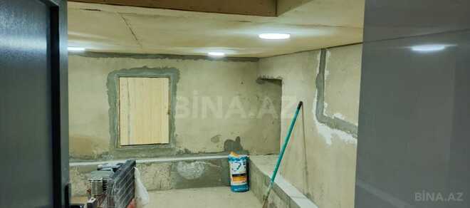 Продаётся 4-комн. дом/дача 115 м², пос. Бузовна, photo 19 from 24