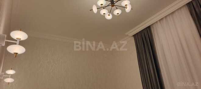 Продаётся 4-комн. дом/дача 115 м², пос. Бузовна, photo 13 from 24