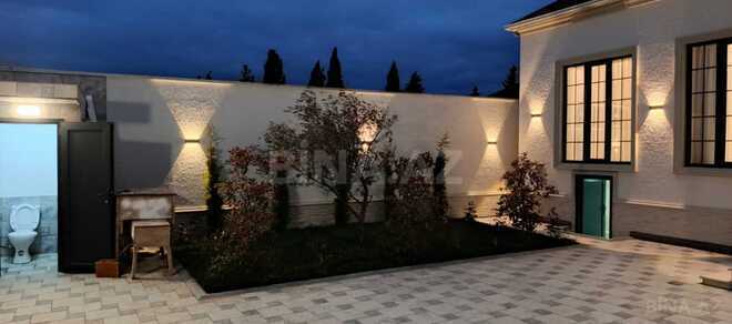 Продаётся 4-комн. дом/дача 115 м², пос. Бузовна, photo 22 from 24