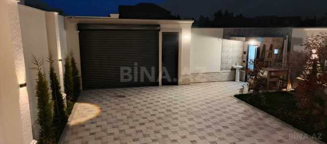 Продаётся 4-комн. дом/дача 115 м², пос. Бузовна, photo 8 from 24
