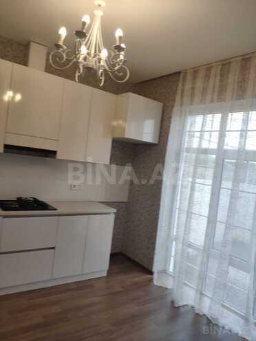 Продаётся 4-комн. дом/дача 107 м², пос. Бузовна, photo 4 from 12