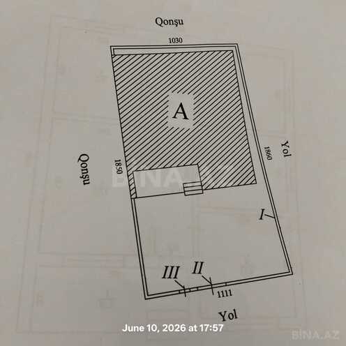 Продаётся 4-комн. дом/дача 107 м², пос. Бузовна, photo 11 from 12