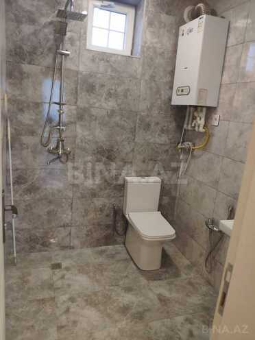 Продаётся 4-комн. дом/дача 107 м², пос. Бузовна, photo 8 from 12