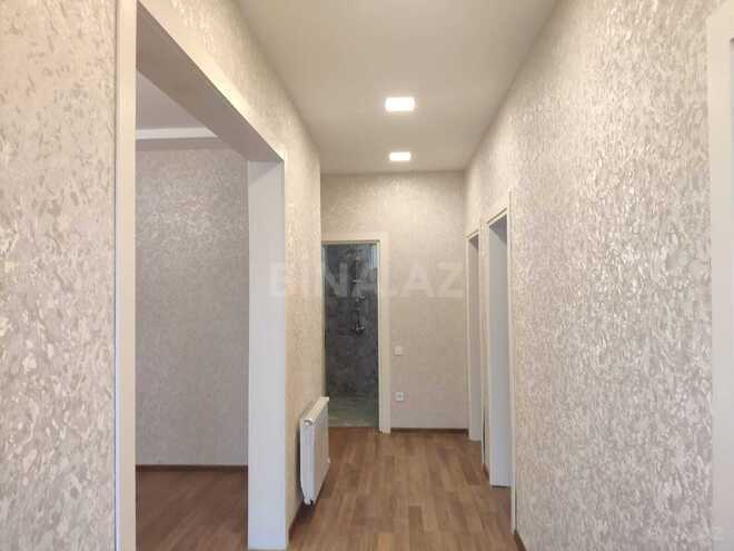 Продаётся 4-комн. дом/дача 107 м², пос. Бузовна, photo 3 from 12