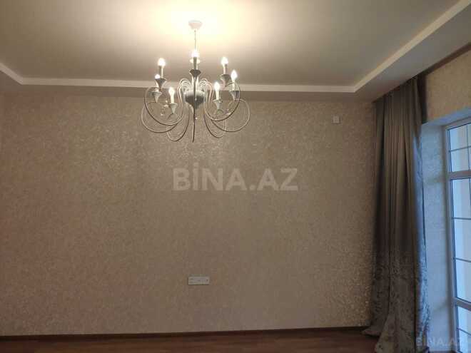 Продаётся 4-комн. дом/дача 107 м², пос. Бузовна, photo 9 from 12