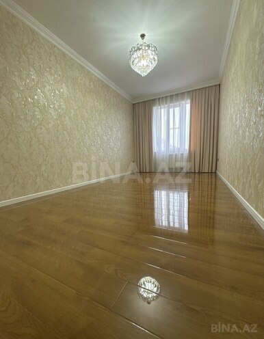 Продаётся 3-комн. новостройка 80 м², м. Мемар Аджеми, photo 3 from 10