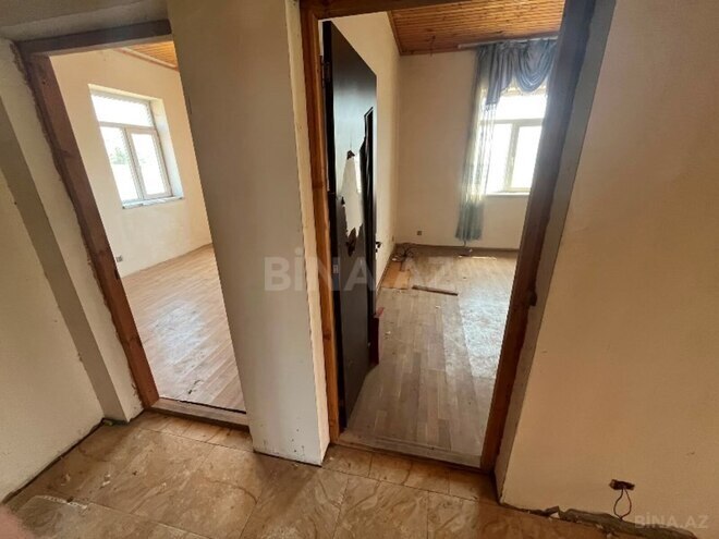 Продаётся 3-комн. дом/дача 224 м², пос. Маштаги, photo 24 from 31