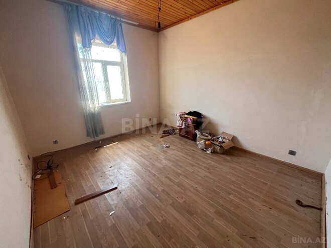 Продаётся 3-комн. дом/дача 224 м², пос. Маштаги, photo 25 from 31