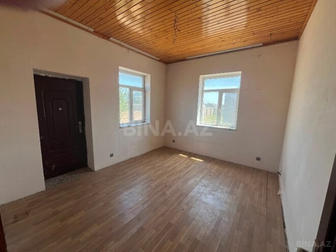 Продаётся 3-комн. дом/дача 224 м², пос. Маштаги, photo 28 from 31