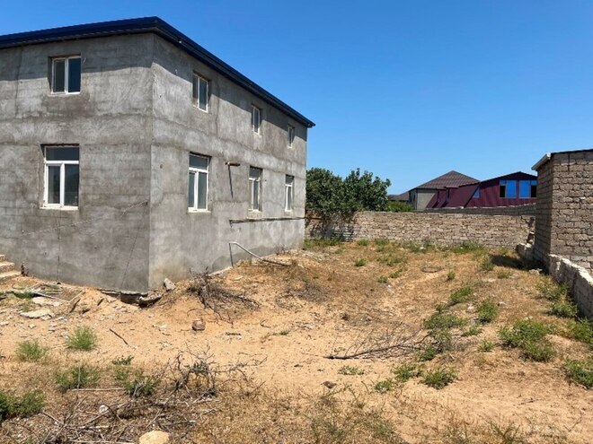 Продаётся 3-комн. дом/дача 224 м², пос. Маштаги, photo 23 from 31