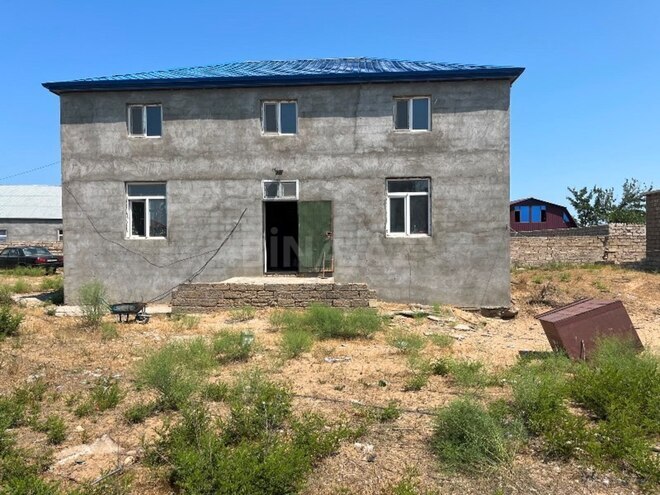 Продаётся 3-комн. дом/дача 224 м², пос. Маштаги, photo 3 from 31