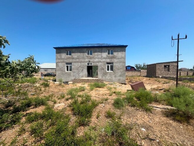 Продаётся 3-комн. дом/дача 224 м², пос. Маштаги, photo 9 from 31