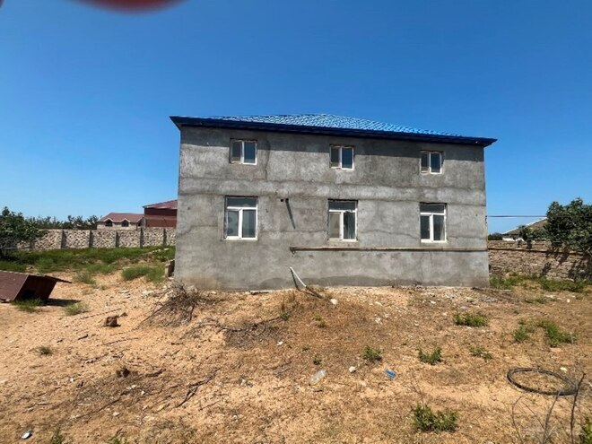 Продаётся 3-комн. дом/дача 224 м², пос. Маштаги, photo 17 from 31