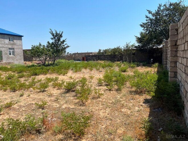 Продаётся 3-комн. дом/дача 224 м², пос. Маштаги, photo 11 from 31