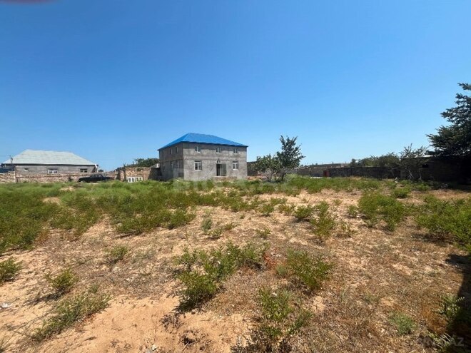 Продаётся 3-комн. дом/дача 224 м², пос. Маштаги, photo 16 from 31