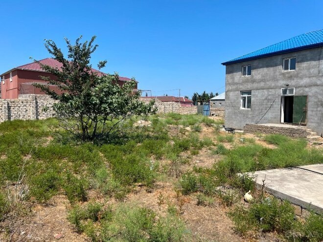 Продаётся 3-комн. дом/дача 224 м², пос. Маштаги, photo 14 from 31