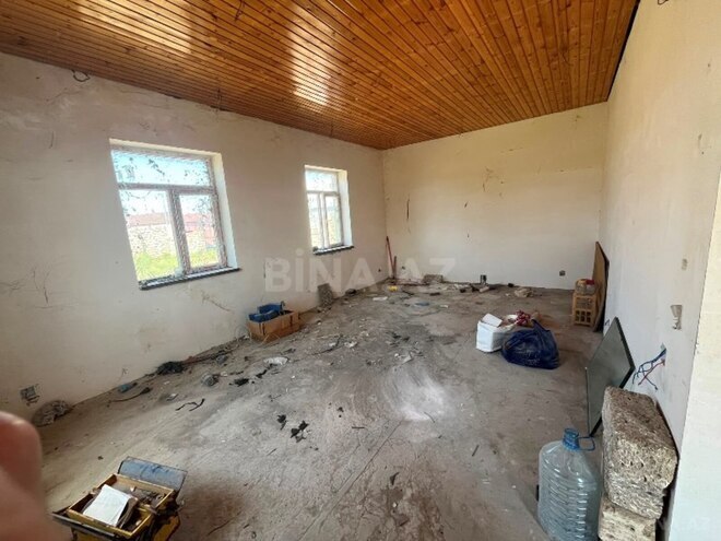 Продаётся 3-комн. дом/дача 224 м², пос. Маштаги, photo 22 from 31