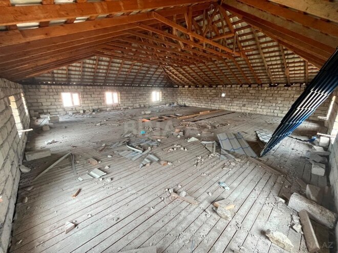 Продаётся 3-комн. дом/дача 224 м², пос. Маштаги, photo 29 from 31