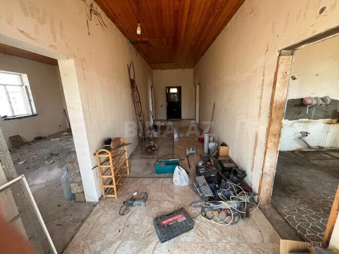Продаётся 3-комн. дом/дача 224 м², пос. Маштаги, photo 21 from 31