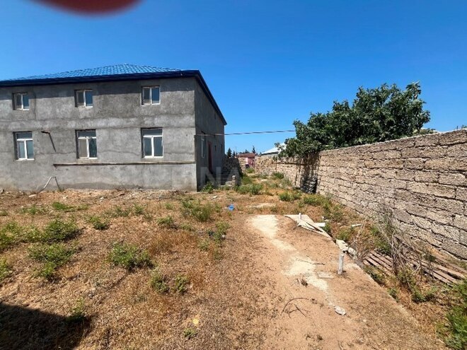 Продаётся 3-комн. дом/дача 224 м², пос. Маштаги, photo 18 from 31