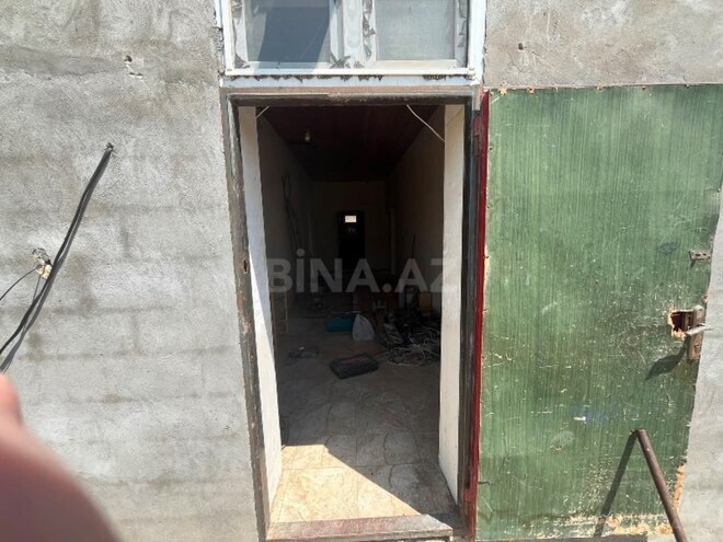 Продаётся 3-комн. дом/дача 224 м², пос. Маштаги, photo 20 from 31