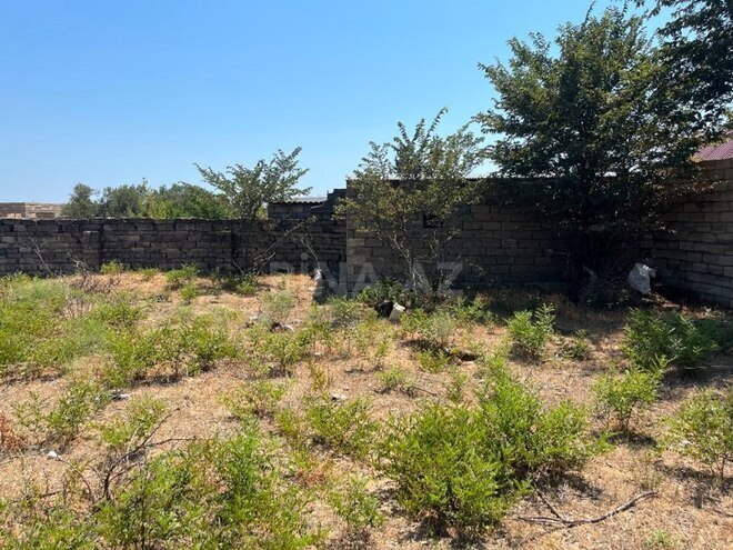Продаётся 3-комн. дом/дача 224 м², пос. Маштаги, photo 12 from 31