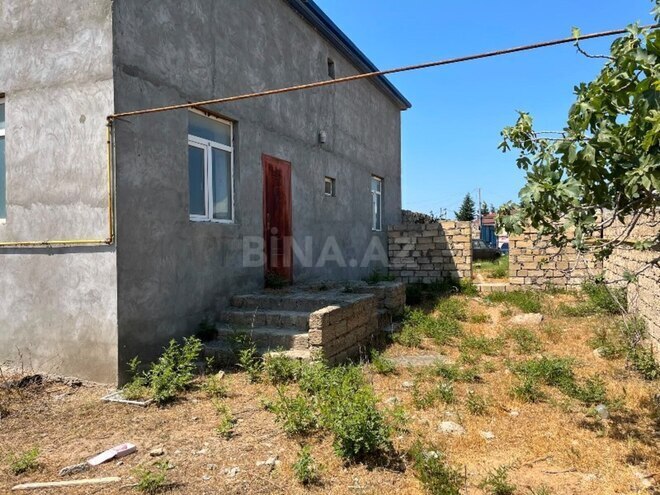 Продаётся 3-комн. дом/дача 224 м², пос. Маштаги, photo 19 from 31