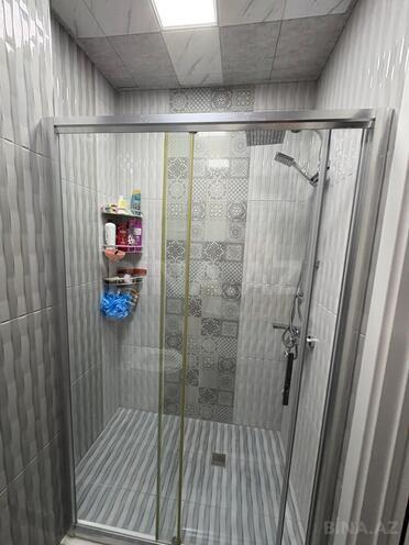 Продаётся 3-комн. новостройка 85 м², м. Мемар Аджеми, photo 12 from 14