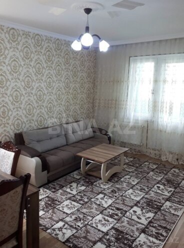 İcarəyə verilir 2 otaqlı köhnə tikili 60 m², Xalqlar Dostluğu m., photo 10 from 16