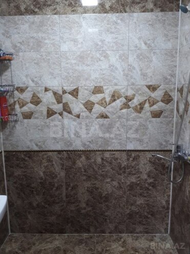 İcarəyə verilir 2 otaqlı köhnə tikili 60 m², Xalqlar Dostluğu m., photo 14 from 16