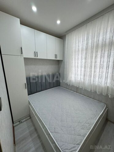 Продаётся 2-комн. вторичка 46 м², м. Мемар Аджеми, photo 7 from 16