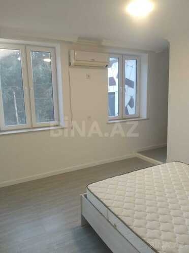 Сдаётся 4-комн. дом/дача 150 м², пос. Бузовна, photo 16 from 24